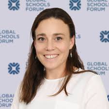 2024 What Works Hub for Global Education Community of Practice workshop