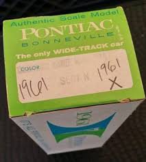 Image result for Mayan Gold 1961 Pontiac