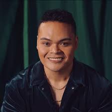 JUST IN: ABS-CBN confirms the replacement show for #ItsShowtime. New game  variety show 'It's Your Lucky Day' will air for two weeks from October 14  to 27. Hosted by Luis Manzano, Robi