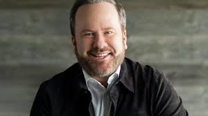 Brent Montgomery's Wheelhouse Lands Minority Investment From Jeff Bewkes'  Alignment Growth