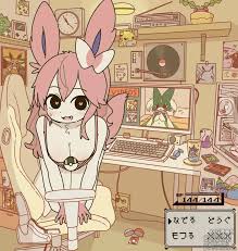 Mikeyama AKA doremifaso64 - Doujin Picture