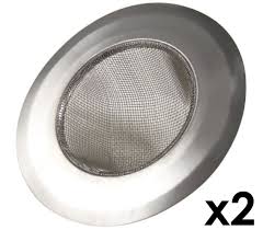 hs5049 ss2, stainless steel kitchen