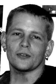 Christopher P. 'Chris' Cleaver