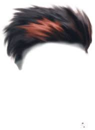 Hair Png Picsart Editing Photo 547 Cb Editz Free Cb Background Images Hair Png Download Hair Photoshop Hair Download the hair, people png on freepngimg for free. hair png picsart editing photo 547