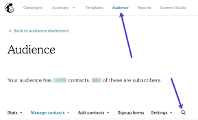 13 Ways To Find Anyone S Email Address Level Up Your Outreach Game