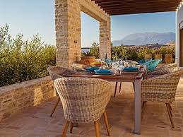 Ferienhaus Villa Psili Kreta Griechenland Ferienhaus Griechenland Ferienhaus Kreta Ferienhaus