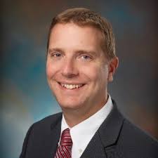 Don't miss this opportunity; always an engaging event with a wealth of  knowledge sharing.