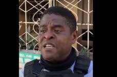 email protected], Author at Belize News and Opinion