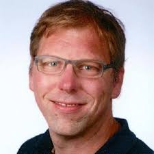 Christian Reusch (@crnetpackets)