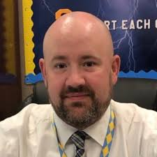 Marc Berry (@CAEC_PrincipalB)