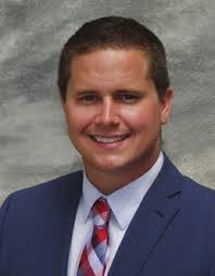 Nobis takes charge at RRC