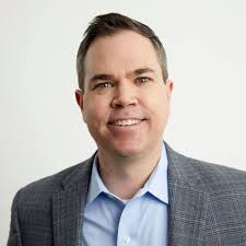 HYDROW INC CEO And Leadership: Executives and Demographics