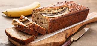 20 20 Chocolate Chip Banana Bread In 2020 Chocolate Chip Banana Bread Banana Chocolate Chip Healthy Dessert Recipes
