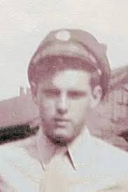 Obituary information for Russell John Riemenschneider