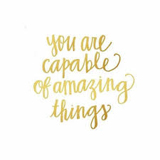 Maybe you would like to learn more about one of these? Motivational Quotes It Is Truly Amazing That We Have The Opportunity To Gather With A Company Of Wom Omg Quotes Your Daily Dose Of Motivation Positivity Quotes Sayings