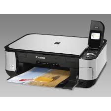 Click the 'start' button from the bottom left of the windows screen, and then click on 'devices and printers'. Druckerpatronen Fur Canon Pixma Mp 540 Schnell Und Gunstig Online Tintenmarkt