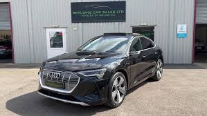 Image result for Mythos Black 2021 E-Tron