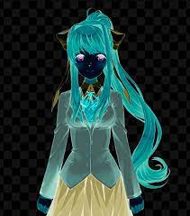 Shortly after the last update, i stopped by jt's palatial beverly hills estate to congratulate him on his success and to announce that the weakly gazelle would be shipping a new. Steam Community Guide Random Monika Topics