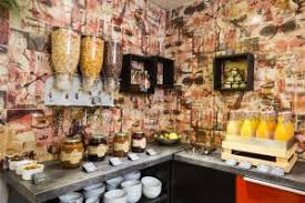 The best western plus opera batignolles is ideally located in the center of paris. Best Western Plus Opera Batignolles Paris Sista Minuten Erbjudanden Pa Agoda Com