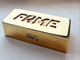 The latest tweets from fame mma uk (@famemmauk). Sztabka Zlota Stawka Walki W Fame Mma 10 Zmierza Sie O Nia Don Kasjo I Norman Parke Mma Pl