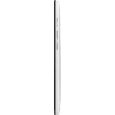 Asus Zenfone 5 A501CG 2015 - Price in ...