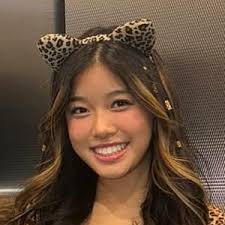 Abbi-Hope Jihye Park