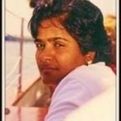 Vergis Family Obituaries