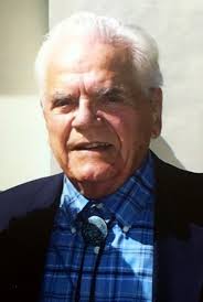 Joseph Boggio Obituary