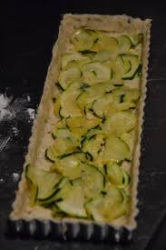Epingle Sur Recette Rapide
