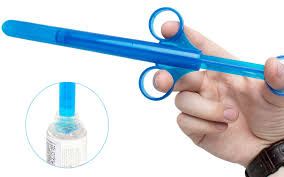 Comprehensive Anal Stretching Guide - How to Size Up for Huge Sex Toys