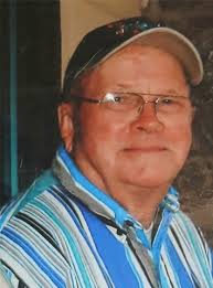 McKenzie County Farmer