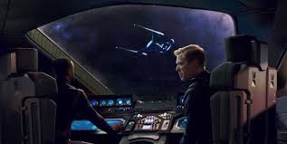 Skylldu fvr nefnder menu biarne og gudrun snara lagariptingnni a greindam j<*)rdum enn bædi hallda til laga. Paul Stamets Memory Alpha Fandom