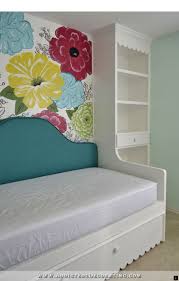Click The Link To Read More About Murphy Bed With Storage Just Click On The Link For More Info Do Not Miss Ou Murphy Bed Plans Bedroom Built Ins Murphy Bed