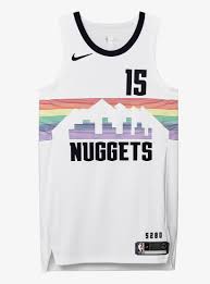 San antonio spurs dallas mavericks denver nuggets golden state warriors houston rockets los angeles lakers memphis grizzlies new orleans pelicans phoenix suns portland trailblazers sacramento kings utah denver nuggets. Nuggets City Hoodie Cheap Online