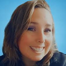 Laura Dempsey's Instagram, Twitter & Facebook