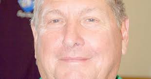 Eagles to join varsity football ranks a year early