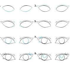20 Easy Drawing Tutorials For Beginners Cool Things To Draw Step By Step Do It Befor Drawing Tutorials For Beginners Drawing Tutorial Drawing Tutorial Easy
