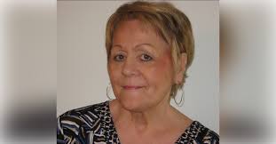 Obituary information for Pamela Jane Machtel