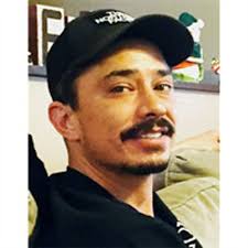 Most Recent Obituaries Midvale UT, Draper, Nephi, Sandy UT