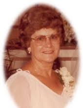 Obituary information for Phyllis Marie Loving