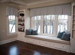 Pin By Debbie Hall On Window Treatments Valances Valance Window Treatments Window Treatments Living Room Home