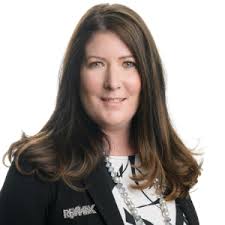 Brampton Real Estate Agent: Karen Bernard, RE/MAX Realty Specialists Inc