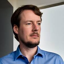 Jonathan Downs (@Downs_jonathan)