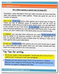 Essay Essayuniversity Example Of Division And Classification Essay Check English Sentence Online Pay Essay Writing Skills Opinion Essay Persuasive Writing