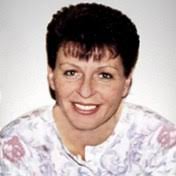 Vogan Family Obituaries