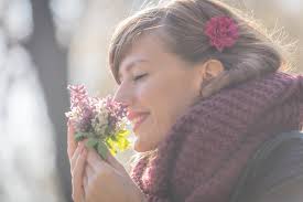 Change your mind and your life with these daily affirmations