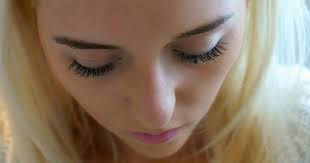 L'Oreal Telescopic Mascara Review; Mini Mascara Guide