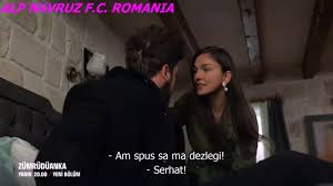 Astfel, azra și fratele ei mai mic, mert (yigit kagan yazici), bolnav de autism, se trezesc aruncați în stradă, fără niciun ban. Vanda29 Vanda29 Youtube Channel Analytics And Report Powered By Noxinfluencer Mobile