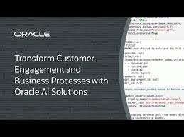 Image result for DIRE Score