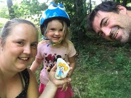 Found at Buffalo zoo in the Rainforest exhibit.